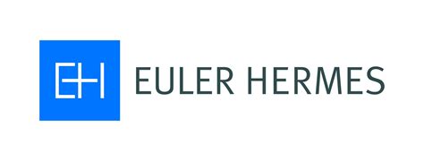 euler hermes sign in|euler hermes uk buyer line.